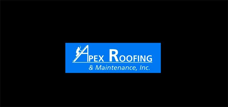  apexroofing