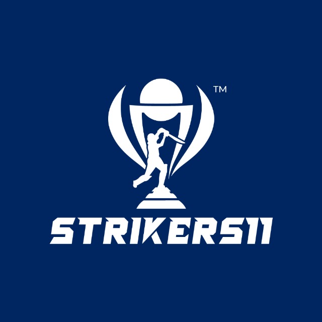 Strikers 11 