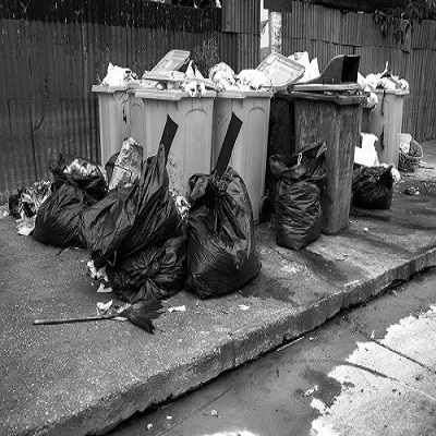 Blackheath Skip Hire