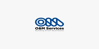 O&M Services LLC