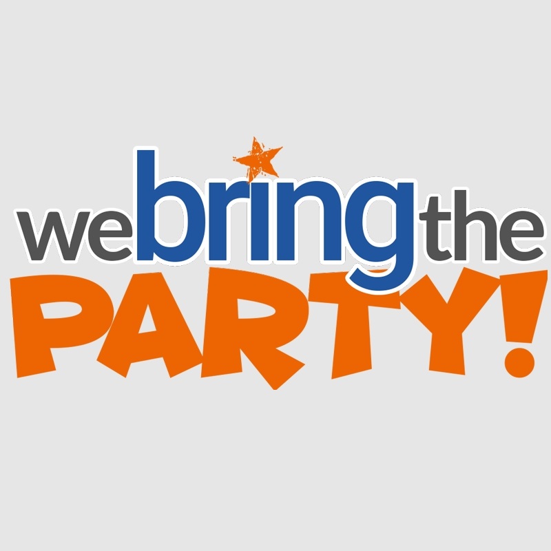 We Bring The Party, LLC