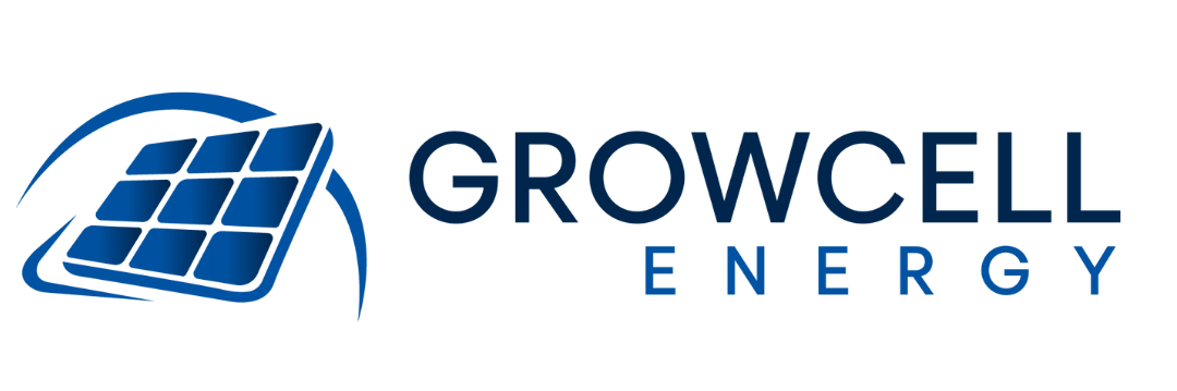 GROWCELL ENERGY LLP