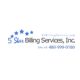 5 star billing services