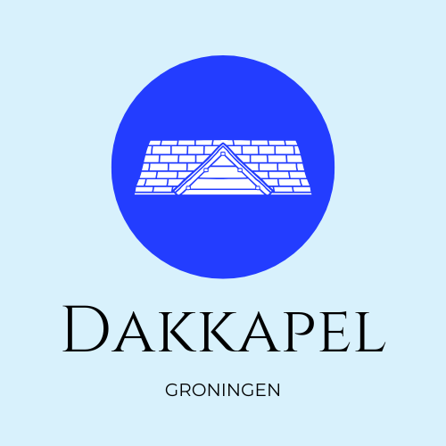 Groningen Dakkapel