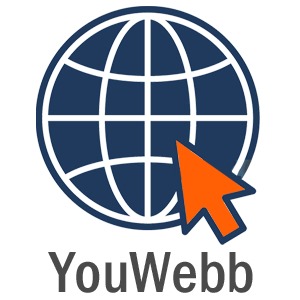 YouWebb ‎