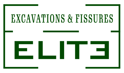 Excavations & Fissures Élite