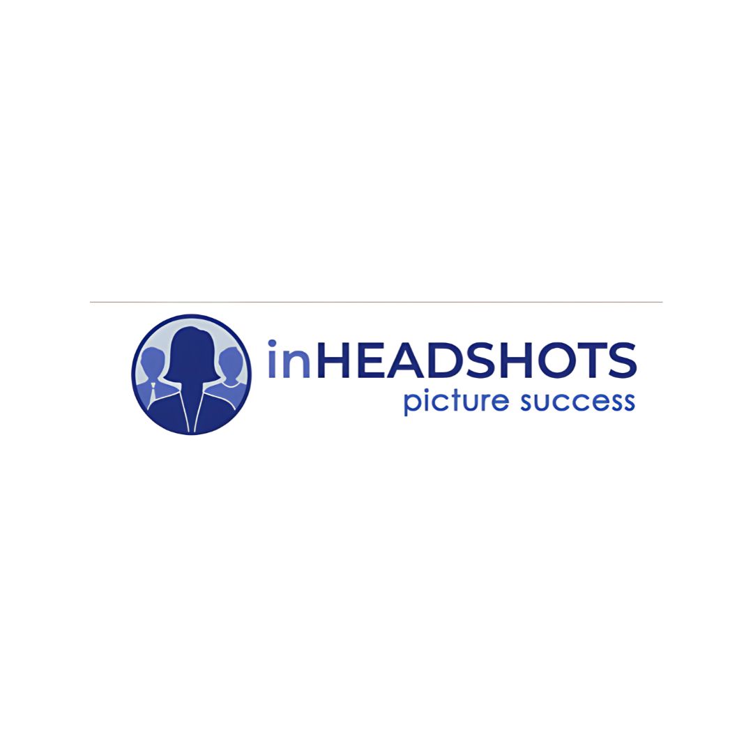 inheadshots