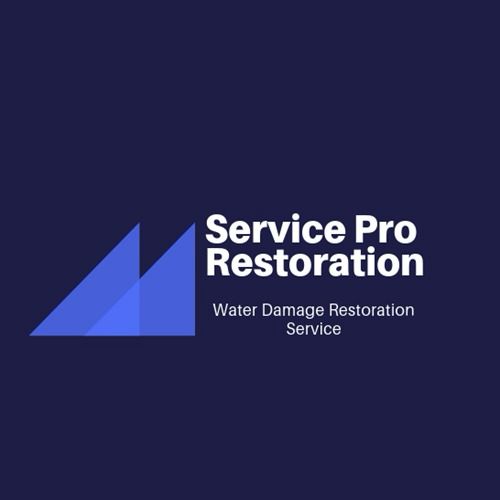Service Pros Restoration of Bethesda