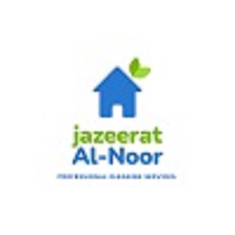 Al Noor Cleaning Services – Dubai