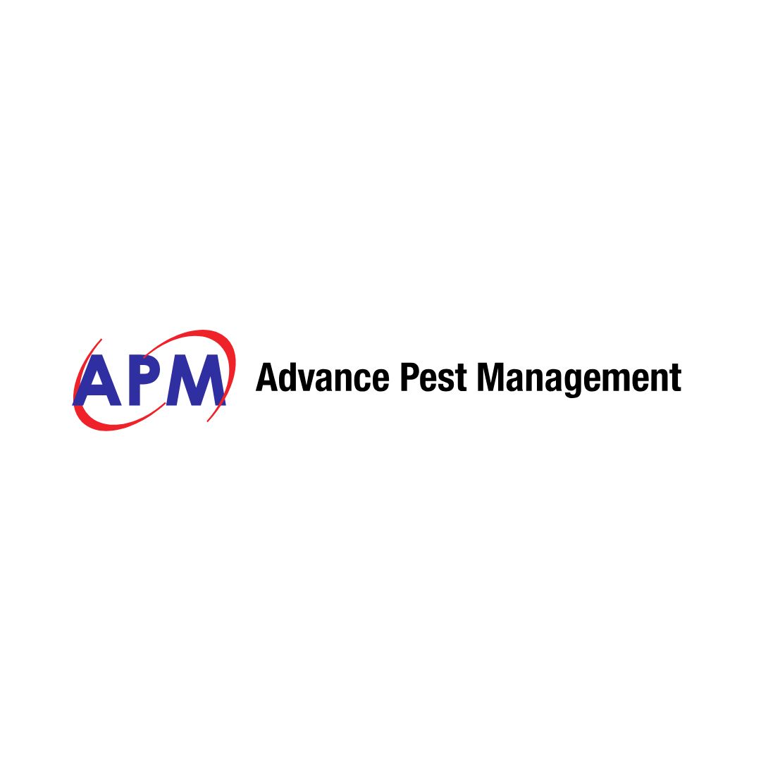 Advance Pest Management Sdn Bhd