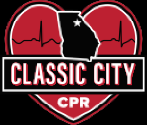 Classic City CPR
