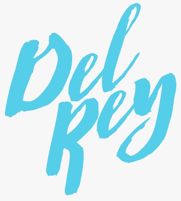 DEL REY PARTY RENTALS