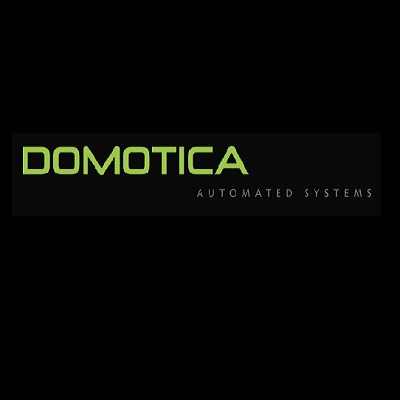 domoticasystems