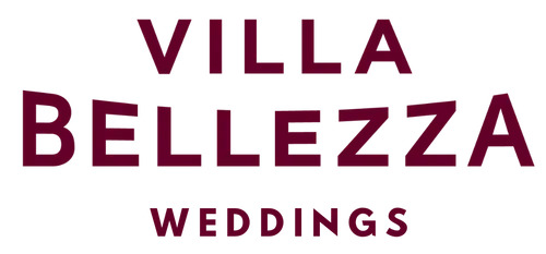 Villa Bellezza Weddings