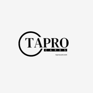TAPro Cards