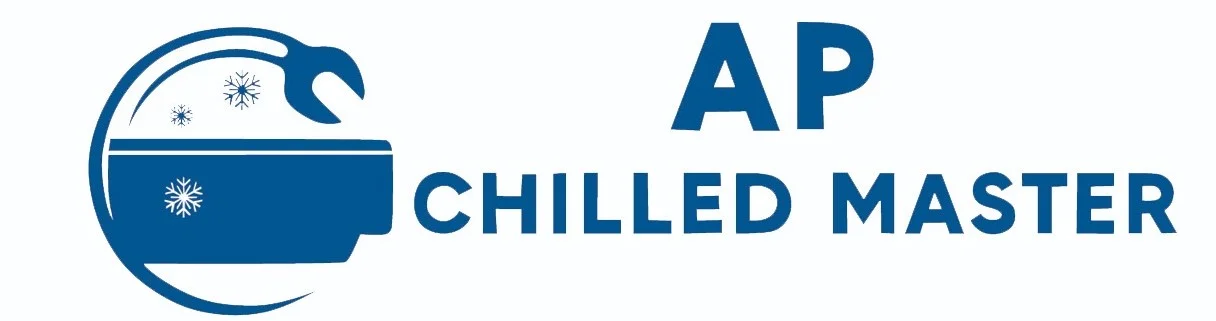 AP Chilled Master