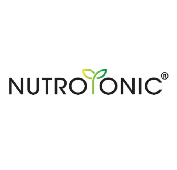 Nutrotonic