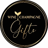 Wine and Champagne Gifts