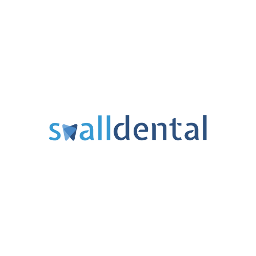 Small Dental