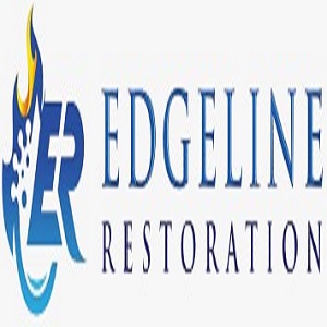 Edgeline Restoration