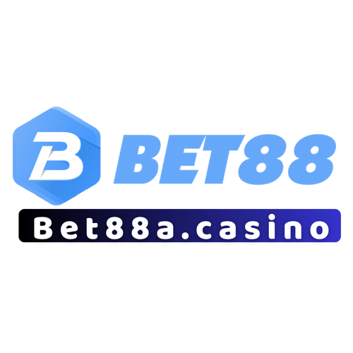 Bet88