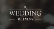 Wedding Witness