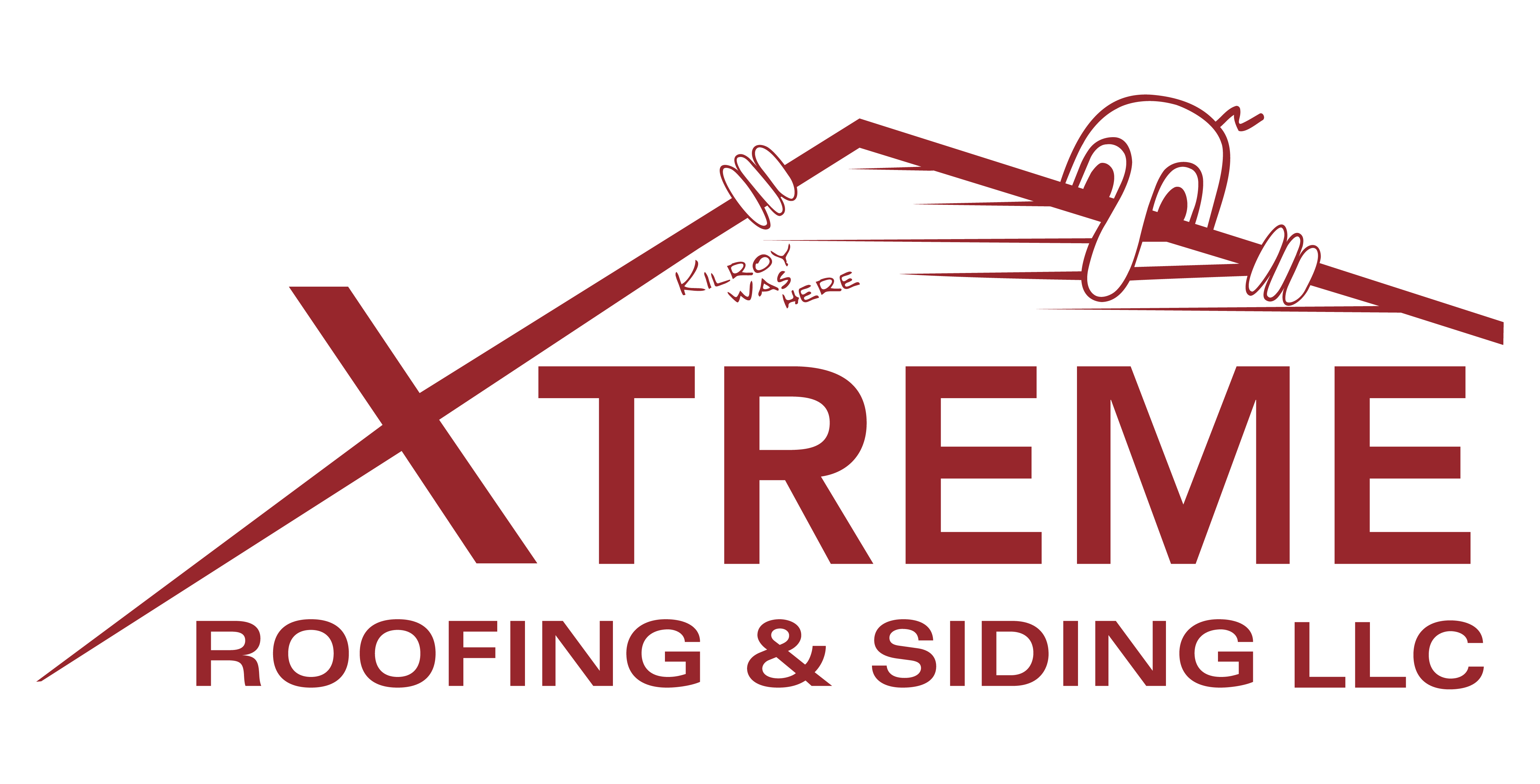 Xtreme Roofing & Siding, LLC