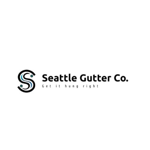 Seattle Gutter