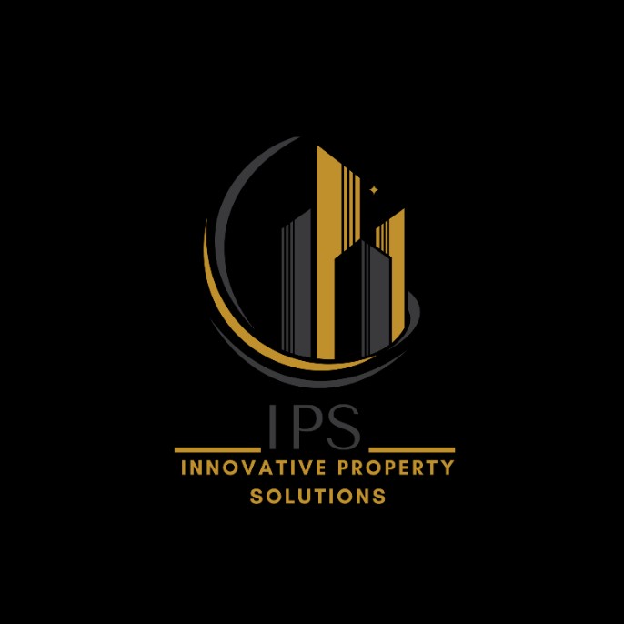 IPS Realty