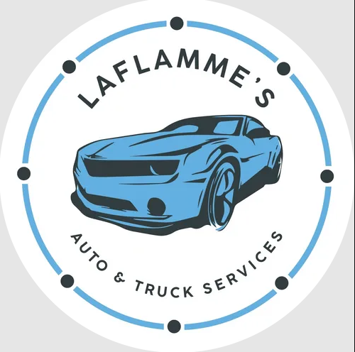 LaFlamme's Auto & Truck Services