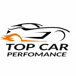 Top Car Performance