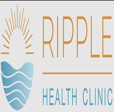Ripple Health Clinic