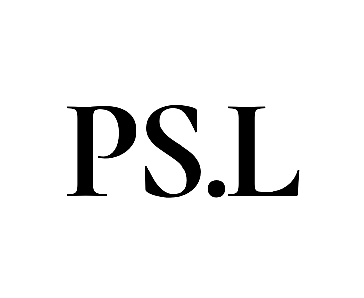 PersonalStylist.London