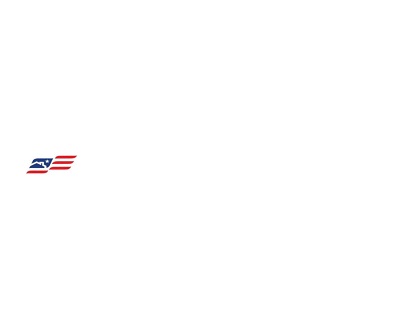 Willard Construction Group