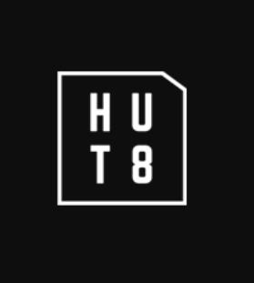 Hut Eight Digital Development