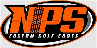 Nashville Powersports