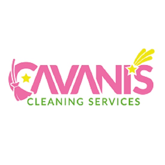 Cavani's Cleaners Services