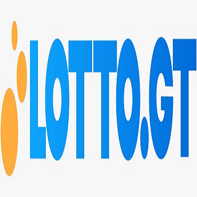 lottogt