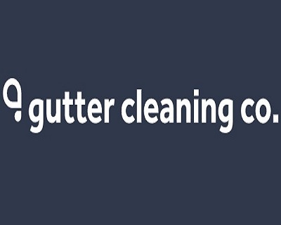 Sydney's Gutter Cleaning