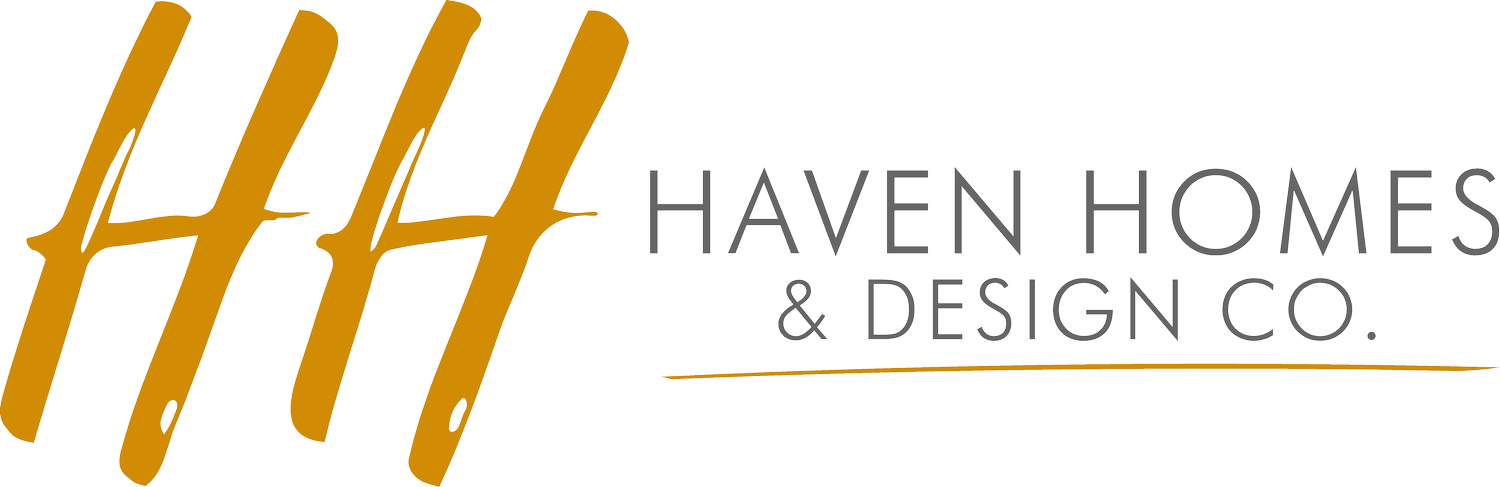 Haven Homes & Design Co.
