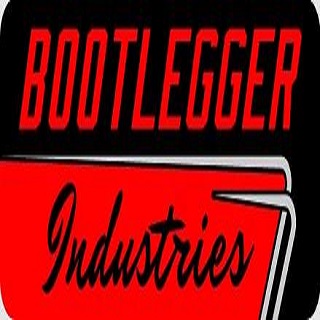 Bootlegger Industries