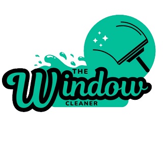 The Window Cleaner