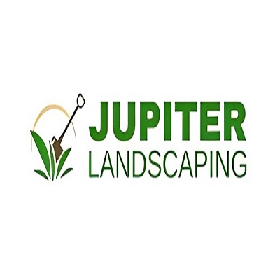 Jupiter Landscaping