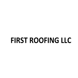 First Roofing (Santa Rosa, CA)
