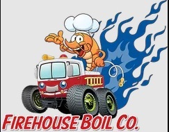 Firehouse Boil Co