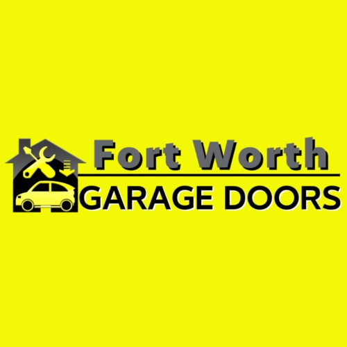 Garage Door Repair Fort Worth