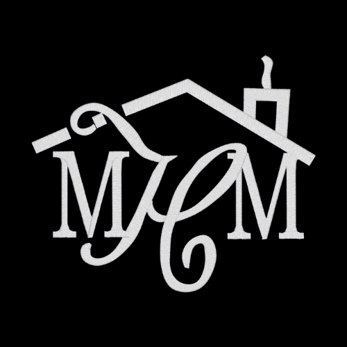 MHM Roofing and Construction INC.