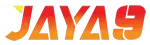 Jaya9