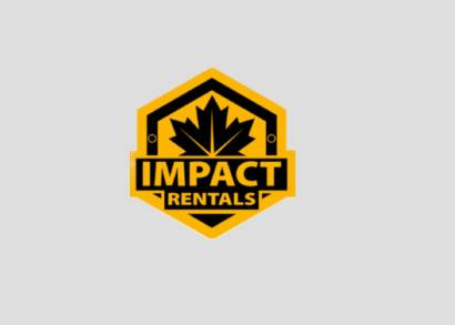 Impact Rentals