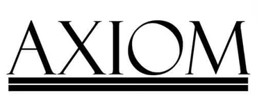 Axiom Musical Instruments
